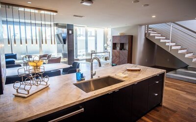 Mountain Shadows Resort Scottsdale