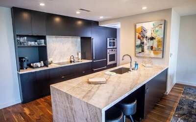 Mountain Shadows Resort Scottsdale