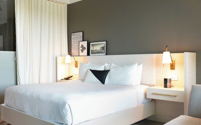 Mountain Shadows Resort Scottsdale