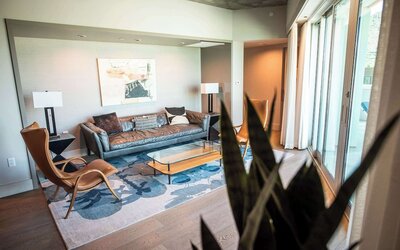 Mountain Shadows Resort Scottsdale