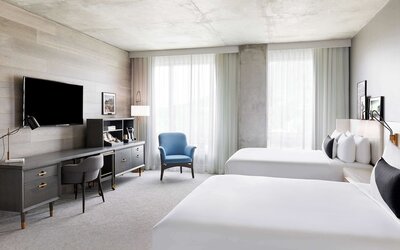 Mountain Shadows Resort Scottsdale