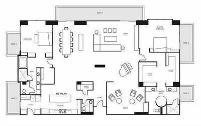 Mountain Shadows Resort Scottsdale