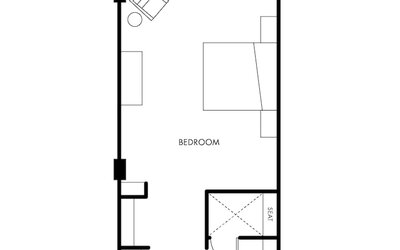 Mountain Shadows Resort Scottsdale