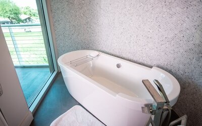 Mountain Shadows Resort Scottsdale
