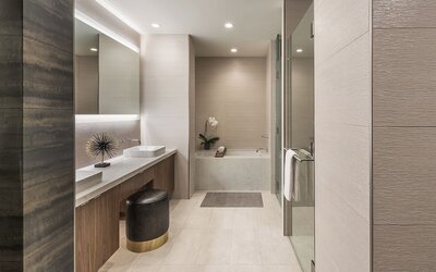 Mountain Shadows Resort Scottsdale