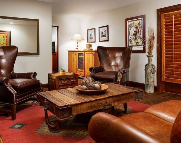 Hermosa Inn