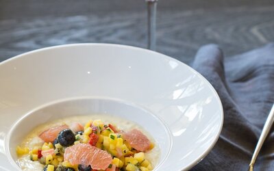 Omni Scottsdale Resort & Spa at Montelucia