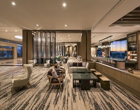 The Phoenician, a Luxury Collection Resort, Scottsdale