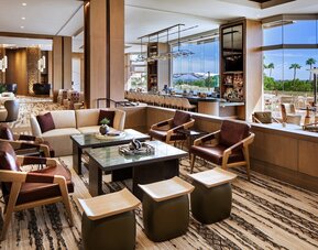 The Phoenician, a Luxury Collection Resort, Scottsdale