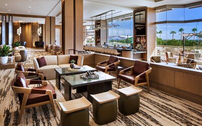 The Phoenician, a Luxury Collection Resort, Scottsdale