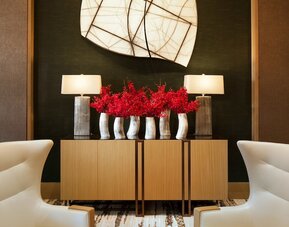 The Phoenician, a Luxury Collection Resort, Scottsdale