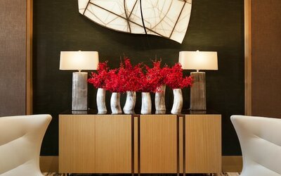 The Phoenician, a Luxury Collection Resort, Scottsdale