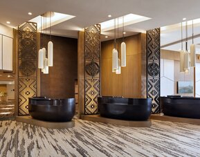 The Phoenician, a Luxury Collection Resort, Scottsdale