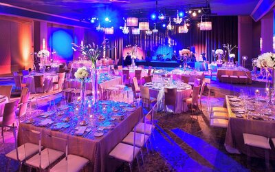 The Phoenician, a Luxury Collection Resort, Scottsdale
