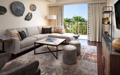 The Phoenician, a Luxury Collection Resort, Scottsdale