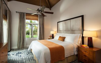 The Phoenician, a Luxury Collection Resort, Scottsdale