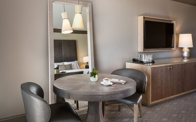 The Phoenician, a Luxury Collection Resort, Scottsdale