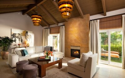 The Phoenician, a Luxury Collection Resort, Scottsdale