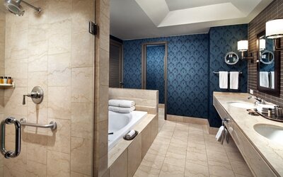 The Phoenician, a Luxury Collection Resort, Scottsdale