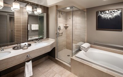 The Phoenician, a Luxury Collection Resort, Scottsdale