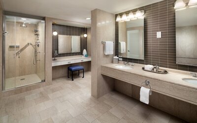 The Phoenician, a Luxury Collection Resort, Scottsdale