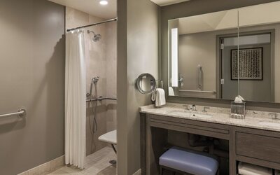 The Phoenician, a Luxury Collection Resort, Scottsdale