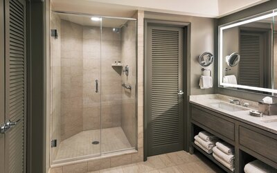 The Phoenician, a Luxury Collection Resort, Scottsdale