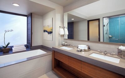 The Phoenician, a Luxury Collection Resort, Scottsdale