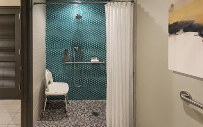 The Phoenician, a Luxury Collection Resort, Scottsdale