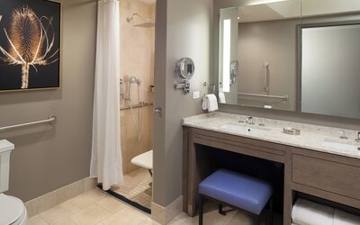 The Phoenician, a Luxury Collection Resort, Scottsdale