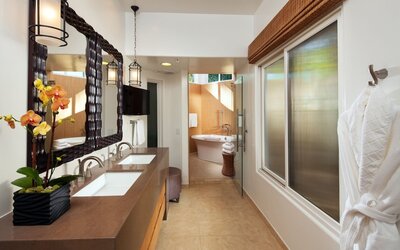 The Phoenician, a Luxury Collection Resort, Scottsdale