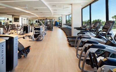 The Phoenician, a Luxury Collection Resort, Scottsdale