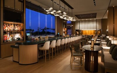 The Phoenician, a Luxury Collection Resort, Scottsdale