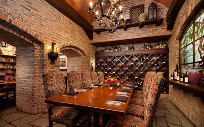 The Phoenician, a Luxury Collection Resort, Scottsdale