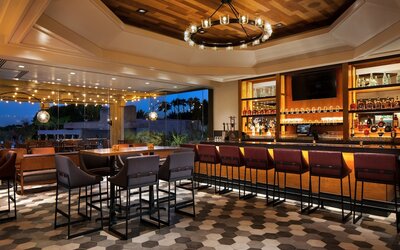 The Phoenician, a Luxury Collection Resort, Scottsdale