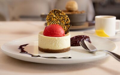 The Phoenician, a Luxury Collection Resort, Scottsdale
