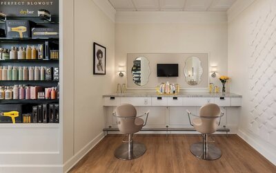 The Phoenician, a Luxury Collection Resort, Scottsdale