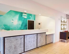 SpringHill Suites Phoenix North