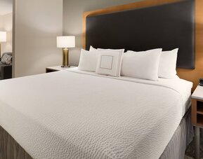 SpringHill Suites Phoenix North