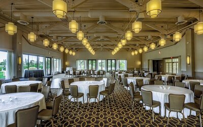 JW Marriott Camelback Inn Scottsdale Resort & Spa