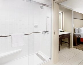 Homewood Suites by Hilton Phoenix/Chandler