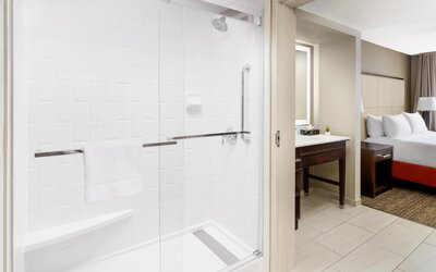 Homewood Suites by Hilton Phoenix/Chandler