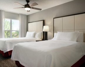 Homewood Suites by Hilton Phoenix/Chandler