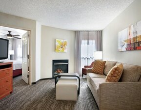 Homewood Suites by Hilton Phoenix/Chandler