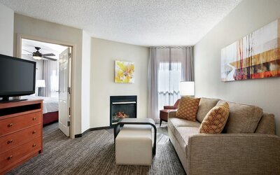 Homewood Suites by Hilton Phoenix/Chandler