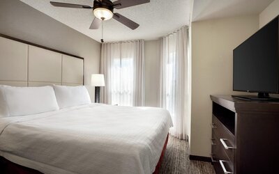 Homewood Suites by Hilton Phoenix/Chandler