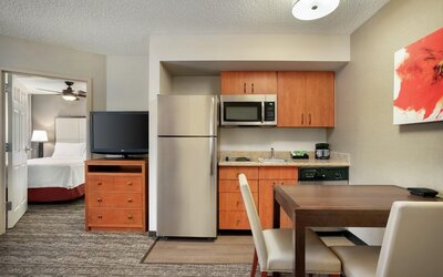 Homewood Suites by Hilton Phoenix/Chandler