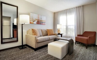 Homewood Suites by Hilton Phoenix/Chandler