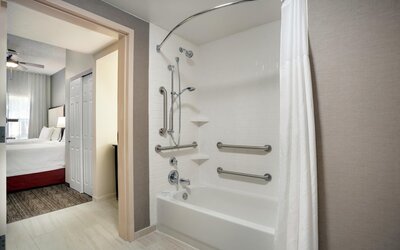Homewood Suites by Hilton Phoenix/Chandler