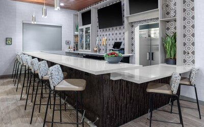 TownePlace by Marriott Suites Buckeye Verrado
